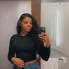 treasureholley