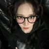 goyounjoung