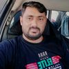 subhansidhu93