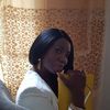 sainabousarr