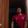 ernesto_tuyuc
