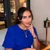 xayeshamalikx