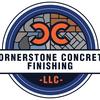 cornerstoneconcrete