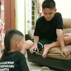 irmasusanti286
