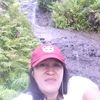 18aurel03