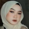 nfhaanaa