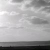 _triple_s_23