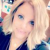 southernsass_