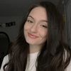 haileydawnnxo