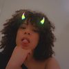 chelsea_rosa619