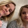 hailey_miller615