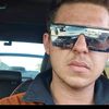 jaydenspeer