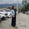 siddah59