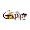 tourwithpipi_africa