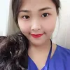 _mylinnn