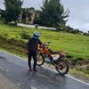 walytorrestuero