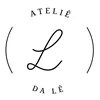 ateliedale_