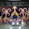 evelynsotelo67
