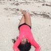 shirleybecerra4