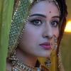 jodha_akb