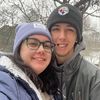 emmaholtzclaw26
