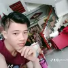 utinoc65k1