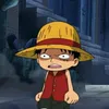 luffy.xp