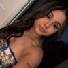 xo.bibi0214