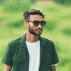 mr_roman_8848