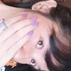 deksuartini2