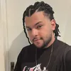 _caiquecosta