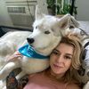 blu_the_floof