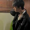 huynhdaij