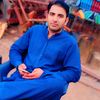 malikshib1122