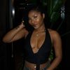 nadyrenee