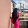 christys_hairs