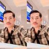 kentang.mekdi