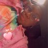 bayysmooth