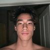 andrewzhang53