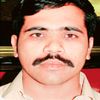 waqaspakistani4
