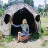 poorkhan_