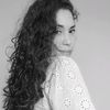 ___sharlene