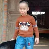 hieuvinh23