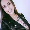 abigailconde04