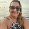 oneiasantana