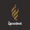 QuranBest Indonesia