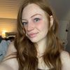 jennaaaaaa27