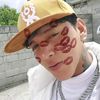 kevin.andres.1