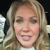 debbie_killen