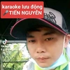 tiennguyen05061991